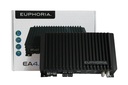 AMPLIFICADOR 4 CH DB DRIVE EUPHORIA EA4.600