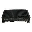 AMPLIFICADOR 4 CH DB DRIVE EUPHORIA EA4.600