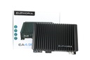 AMPLIFICADOR 4 CH DB DRIVE EUPHORIA EA4.900