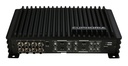 AMPLIFICADOR 8 CANALES EUPHORIA BY DB DRIVE EA8.600