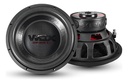 SUBWOOFER 12" DB DRIVE WDX12G0.4