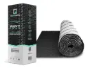 INSONORIZANTE ESPUMA DE GOMA SOUNDSKINS SSK-WAVYFOAM