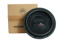 SUBWOOFER 10" DB DRIVE WDX10G0.4