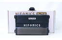 Amplificador Monoblock Hifonics A1200.1d Super Clase D 1200w