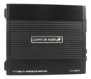 Potente Amplificador De Quantum Audio Qpx5000.1d 5000watts