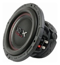 Subwoofer Profesional 10 Pulgadas 3000w Wdx10g2.4