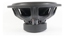 Potente Subwooofer De Okur Ow12  2  Voice Coil 4ohms 1500w