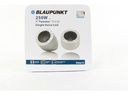 Potentes Tweeter De Blaupunkt 1   Tss30 Single Voice Coil