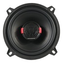 Bocinas Db Drive S5.25 Speed Series 275w Máx 5.25 55w Rms