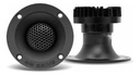 Par De Super Tweeter  1'' Exm6nh Db Drive Euphoria