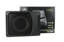 SUBWOOFER AMPLIFICADO 8" DB DRIVE DX-AS8
