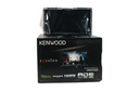 PANTALLA 2 DIN 6.9" KENWOOD EXCELON DMX908S