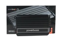 AMPLIFICADOR 1 CH MARINO POWER BASS  XL-400.1D