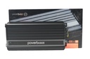 AMPLIFICADOR 4 CH MARINO POWER BASS  XL-800.4