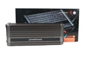 AMPLIFICADOR 4 CH POWER BASS MARINO XL-4255MX
