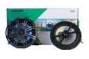 BOCINAS MARINAS 6.5" KICKER KM65