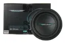 SUBWOOFER IMAGE DYNAMICS 10" IDMAX10D4V4