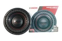 SUBWOOFER 10" DB DRIVE WDX10G2R.4