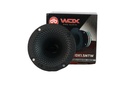 TWETEER 1.5" DB DRIVE WDX1.5NTW