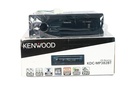 ESTEREO 1 DIN KENWOOD KDC-MP382BT