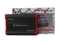 AMPLIFICADOR 4 CH CRUNCH GP2000.4