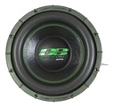 SUBWOOFER 12" DEAF BONCE APOCALYPSE DB-SA272D2