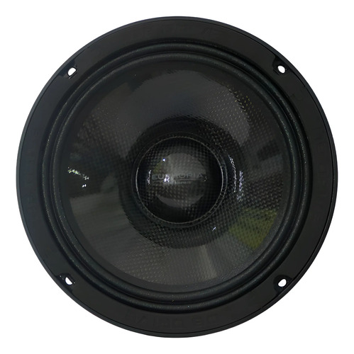 [EXM8N-CFV2] MEDIOS RANGOS 8" DB DRIVE EUPHORIA EXPERT EXM8N-CFV2
