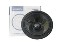 MEDIOS RANGOS 8" DB DRIVE EUPHORIA EXM8N-CFV2