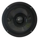 MEDIOS RANGOS 8" DB DRIVE EUPHORIA EXPERT EXM8N-CFV2