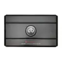AMPLIFICADOR 4 CH DB DRIVE SPEED SERIES SPRO1800.4