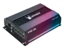 AMPLIFICADOR 1 CH SPIDER SR-NANO1.1500D