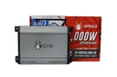 AMPLIFICADOR 4 CH SPIDER SR-DIGITAL 1000.4D
