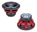 SUBWOOFER 12" SPIDER SR-12MAX2
