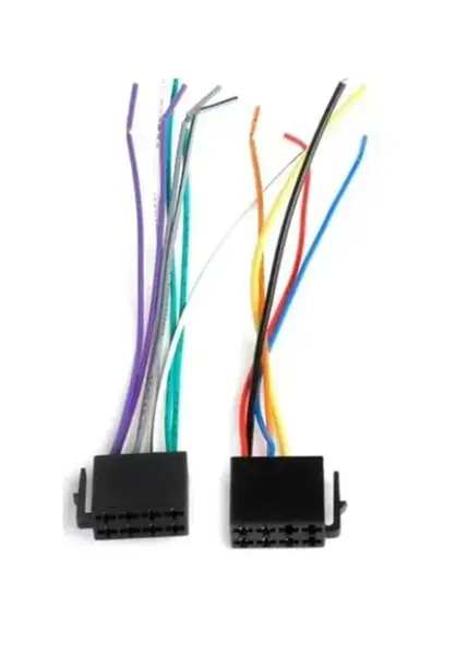 ARNES PARA HONDA BRV 2017 - 2022 FRENTE HF-879HO9 HF AUDIO AR-HD43