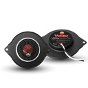 TWEETER 1.25" DB DRIVE WDX1TW-JP