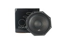 MEDIOS RANGOS 8" MASSIVE MC8IIV2