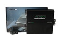 AMPLIFICADOR 1 CH DEAF BONCE ATOM 3.5K PRO