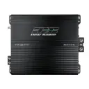 AMPLIFICADOR 1 CH DEAF BONCE APOCALYPSE ATOM-3.5KPRO