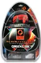 KIT DE INSTALACION #8 QUANTUM QMANL-8K