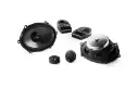 SET DE MEDIOS 5X7" JL AUDIO C3-570