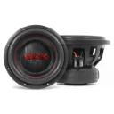 SUBWOOFER 8" DB DRIVE WDX8G1.4