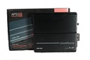 FUENTE DE PODER POWER BASS APS-100