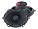 BOCINAS 5X7" DB DRIVE EUPHORIA ES7 57