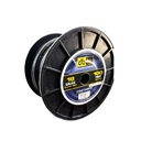 CABLE DE BOCINA #18 MULTI VIA DB DRIVE STMC918G100