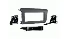 FRENTE 2 DIN METRA 95-7881G