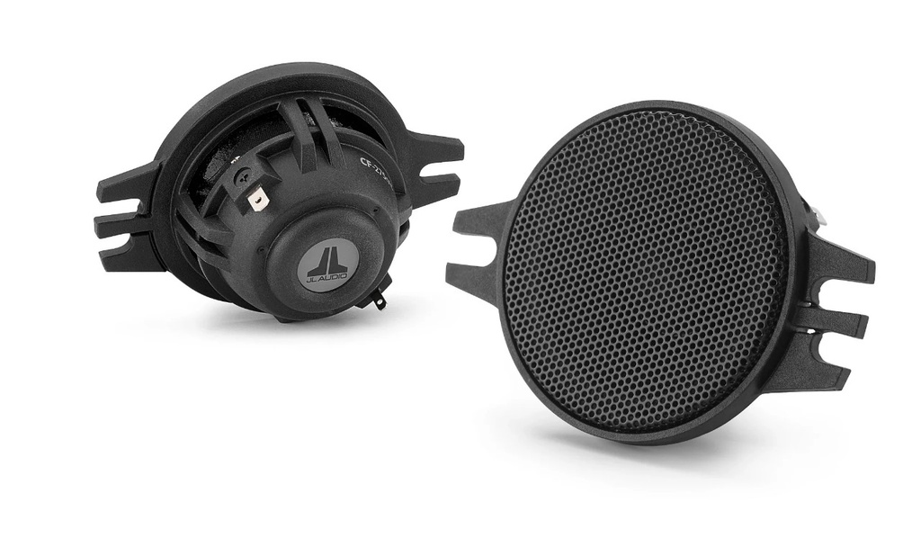 BOCINAS 2.75" JL AUDIO CF-275MT