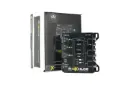 CONVERTIDOR DE ALTA Y BAJA DB DRIVE DX-HLC6