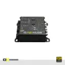 CONVERTIDOR DE ALTA Y BAJA DB DRIVE DX-HLC6