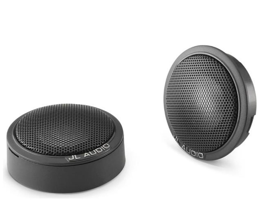 TWEETER DOMO JL AUDIO C1-100CT
