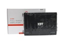 AMPLIFICADOR 4 CH KBT S4-1000